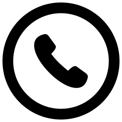 Phone Icon