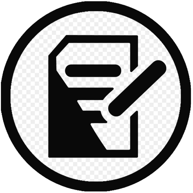 Phone Icon